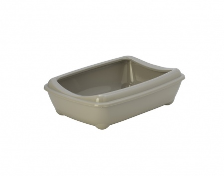 P-KITTYTRAY-MEDIUM-GR